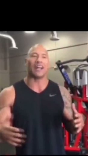 zombie project #minecraft #parati #vira #fyp #zombie #project #noviral