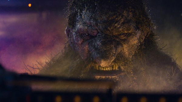 Troll 2 (2025)