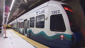 Tukwila makes pitch for new light rail stop