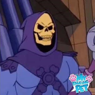 Lincoln Omaha Denver St. Louis Covington Atlanta Chattanooga Nashville Asheville Cleveland