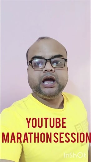 SELF STUDY WBCS PRELIMS GENERAL STUDIES