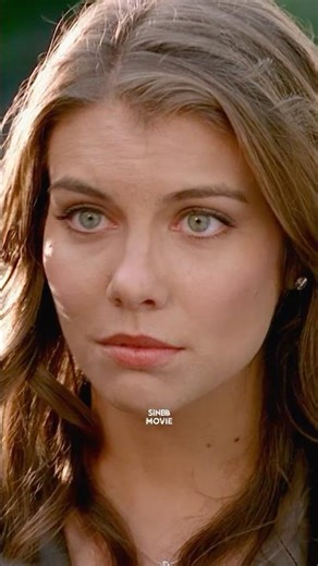 Dean'in baş belası, Sam'in gizli aşkı Bela Talbot