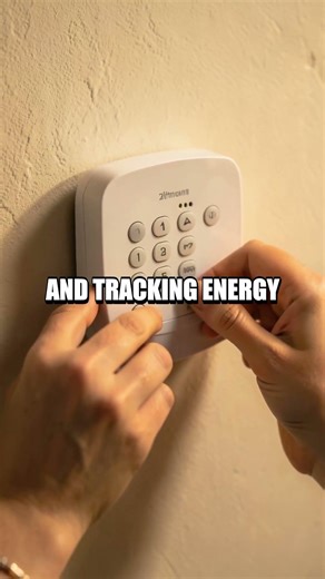 Microgrid Moments A Neighborhood Energy Sharing Series