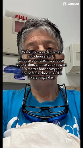 Lisa R Epstein-Sacks on Reels