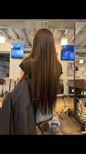 Jessica Alba bronde 🤍 #bronde #brunettehair #oldmoneylook