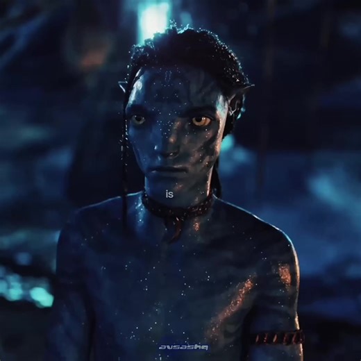 Challenges of Adding Texts in Edits