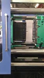 Contact us now and get a quote for a complete production line viber...