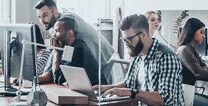 Procurement Catalog Management | ​Purchasing