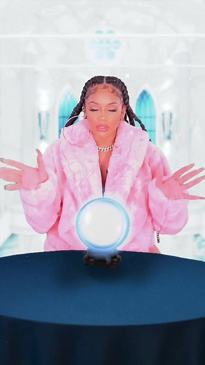 I’m giving away two BRAND NEW TESLAS 😛❄️! Click the link in my bio to enter! #ineedatesla #ineedatessie #bestfriendchallenge #fyp