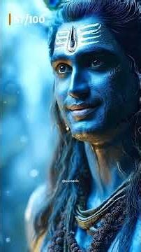 The King Who Became a Woman | The Untold Story of Ila & Budh #puraanik #historicalmyths