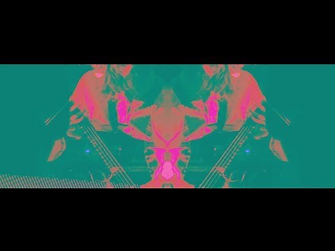 Emily Sugar 『Hitori』