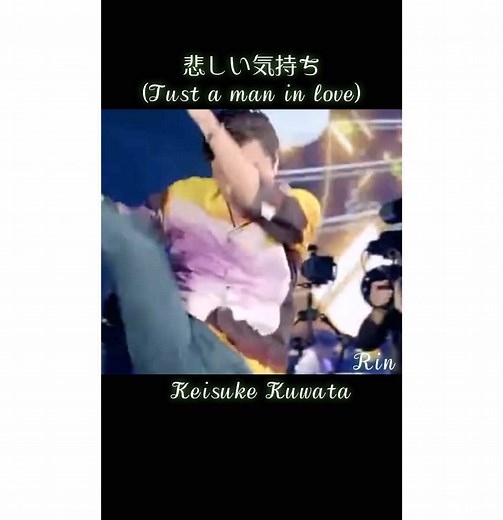 桑田佳祐: サザンオールスターズの悲しい気持ち 歌番組