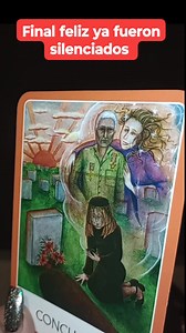 80K views · 5.6K reactions | Cae más rápido un hablador  #zodiacsignchallenge #oraculosterapeuticos #lecturadecarta #oraculosemanal #tarotistaprofesional #tarotyvidencia #Clarividencia #tarotreading #zodiacsigns #tarotcards | Robbin Fortuna | Facebook