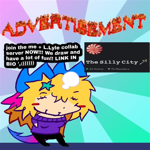 Managing Discord Server Challenges in High School