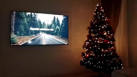 Javivi Ana (@javivi.ana)’s videos with original sound - Javivi Ana