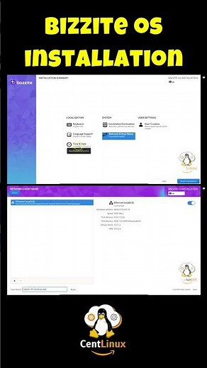 Bazzite OS Installation Made Easy in Just 10 Minutes