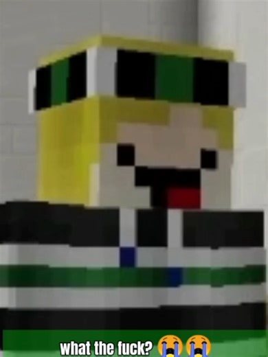 Mastering Parkour in Minecraft PvP Civilizations