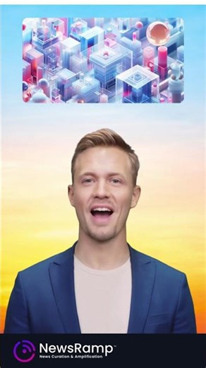 AmpliTech Expands 5G Cell Tower Equipment Ahead of MWC 2026 #Shorts