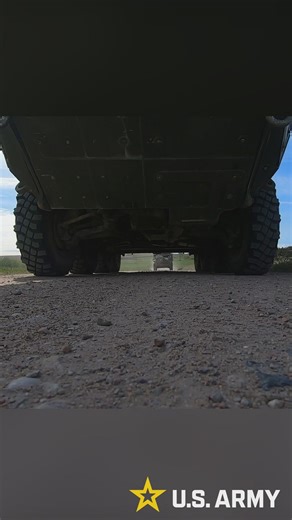 Wet-Gap Crossing 2nd Cavalry Regiment Reel