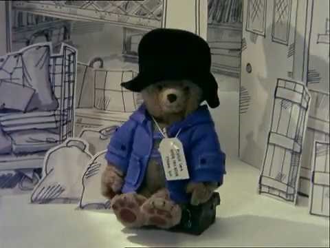 Abbey Home Media DVD Promo (2006)