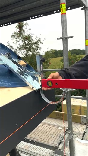 #Construction #Reel #Carpentry #Boom #asmr#Tricks#Shorts #tips | Mary Bishop