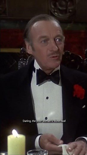 Murder by Death (1976)