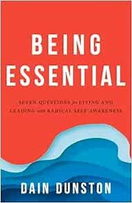 May have limited writing in cover pages. Pages are unmarked. ~ ThriftBooks: Read More, Spend Less