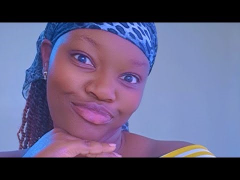 Life With Wambo Official is live