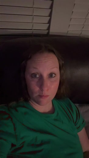 The older I get, the more this becomes true! 💯 #beyourself #momof3girls #girlmom