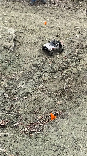 50K views · 669 reactions | Scale Rc Build Hill climb #RC #rccar #rccrawler #offroad #scalerc #rccars | RC Car Guy | Facebook