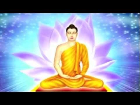 The Eightfold Path