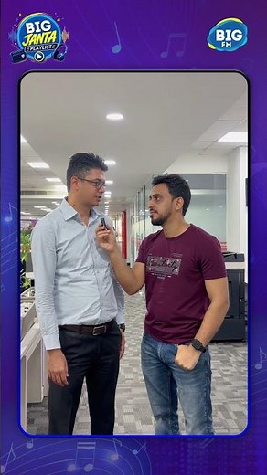 Ultimate Bollywood Music Quiz with RJ Yogi | RD Barman Birthday Special Fun Challenge | BIG FM