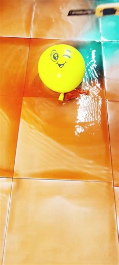 colour balloon # popping #gubbara #viral #shorts #experiment #satisfying #asmr #orbeez colour #game