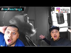 Marc Broussard - Cry To Me | REACTION