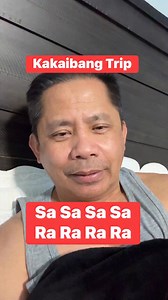 Sa Sa Sa Sa Ra Ra Ra Ra Mag Mag Mag Mag Na Na Na Na Kaw Kaw Kaw Kaw | Alexander Barut