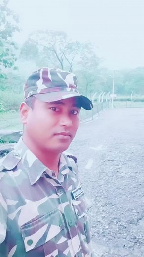 Mr. Barman (@himanshubarman9)’s videos with original sound - Saurav Das892