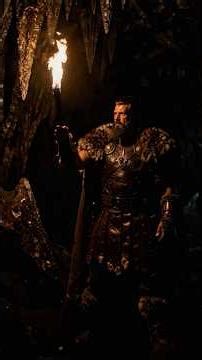 Psalm 119 Cinematic Scripture Meditation | KJV