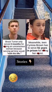 1.3M views · 6.7K reactions | This image compares two high-profile...