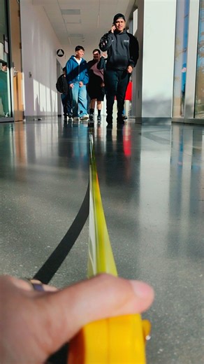 Department of Linguistics/TESL at Cal State Univ Northridge on Instagram: "All are welcome! See you there! Thurs. Feb. 12th 1:30-2:30 pm *ATEC Presentation Room (Room 104) Prof. Jon Rawski from SJSU will give a talk on "What Kind of Computation is Human Language?" Language is a uniquely human cognitive ability, so central to computation that virtually every facet of AI (and CS theory) interacts with it. But computation of what type? This lecture will discuss a growing divergence between engineer