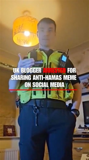 790K views · 14K reactions | "I feel quite strongly that what...