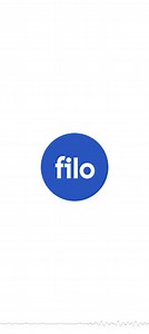 Filo new plans and subscription... | Filo