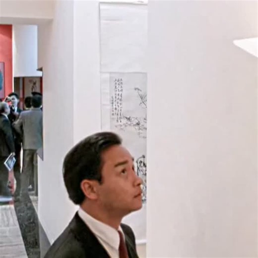 楤✈一๖ۣۜǤнσsτ⌁ᴳᵒᵈ on Instagram: "🎬 The Twilight Saga: New Moon (2009) After a tragic incident, Edward Cullen leaves Forks to protect Bella Swan, plunging her into deep loneliness and heartbreak. Struggling to cope, Bella grows closer to Jacob Black, whose friendship offers warmth and strength — but hides a dangerous secret of its own. As supernatural forces rise and Bella’s life is threatened, she must choose between love, loyalty, and the world she’s willing to risk everything for. Genre: Romanc