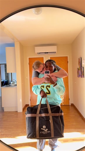 How was your weekend? I really enjoyed mine 🥰#kigalitiktok🇷🇼🇷🇼 #viralvideo #fyp #fyppppppppppppppppppppppp