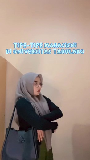 Exploring the Aesthetic Beauty of Kota Palu and Universitas Tadulako