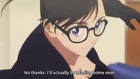 This woman is so badass