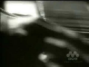 i believe - blessid union of souls