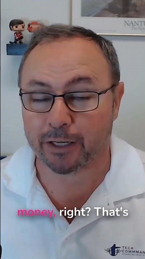 Invest in a Cloud Coach? Here's Why It Pays Off!