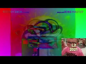 Preview 1982i Effects (Sponsored By Preview 2 Effects) (Veg Download)