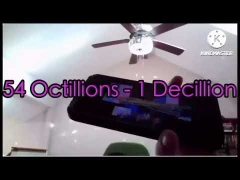 MSF2 Collab Continues to 1 Duodecillion