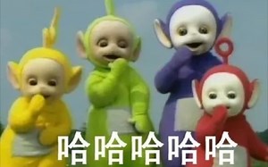 matepad pro 五天简单使用体验
